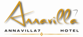 Annavilla7 Lilongwe